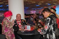 2020-02-22 Feestje bij de Club 111 07 2020-02-22 Feestje bij de Club 111 07